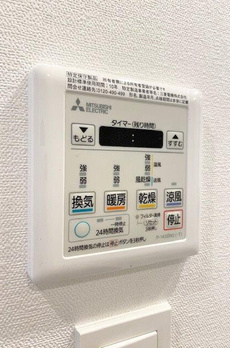 ラクラス四谷 
