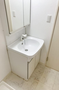 エスタ代々木 