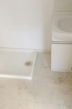 エスタ代々木 