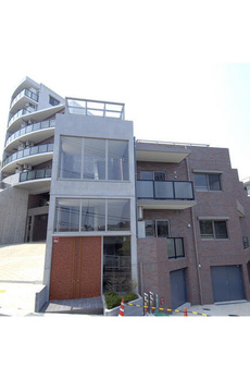 ＴｈｅＣｅｎｔｕｒｙＭｉｙａｚａｋｉｄａｉ 