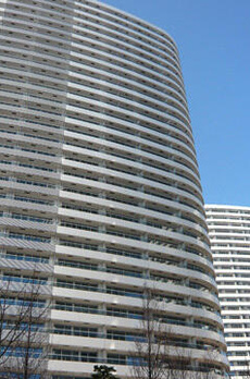 Ｍ．Ｍ．ＴＯＷＥＲＳ　ＦＯＲＥＳＩＳ‐Ｌ 