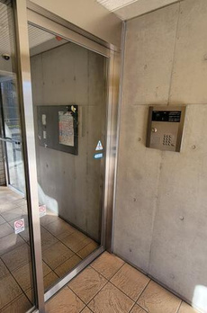 クラブリーシュ 