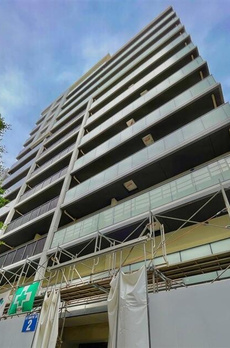 Ｓ－ＲＥＳＩＤＥＮＣＥ板橋大山 