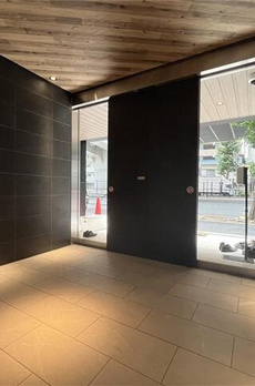 Ｓ－ＲＥＳＩＤＥＮＣＥ板橋大山 