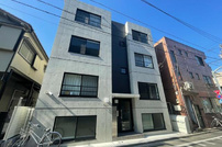 ＲＡＳＩＣＬＡＳ　ＣＡＰＩＴＡＬ　２