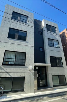 ＲＡＳＩＣＬＡＳ　ＣＡＰＩＴＡＬ　２ 