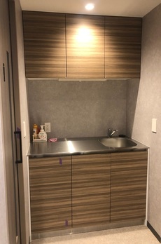 いちご銀座612ビル 