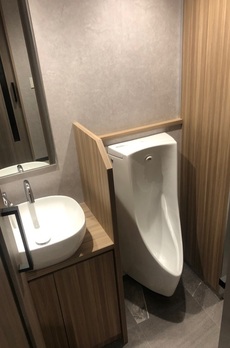 いちご銀座612ビル 