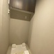 ミレアコート銀座プレミア 