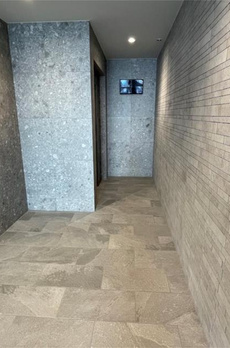 豊洲ステーションレジデンス 