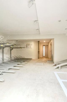 ベルシード板橋蓮根アンベリール 