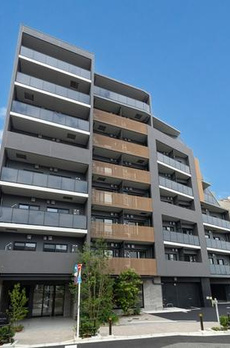 ルフォンプログレ志村坂上 