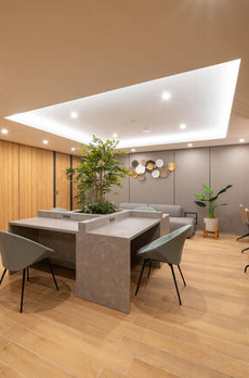 ルフォンプログレ志村坂上 