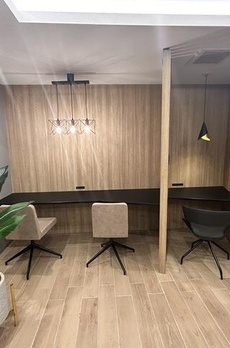 ルフォンプログレ志村坂上 