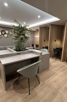 ルフォンプログレ志村坂上 