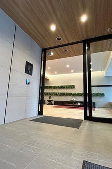 ルフォンプログレ志村坂上 