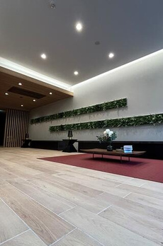 ルフォンプログレ志村坂上 