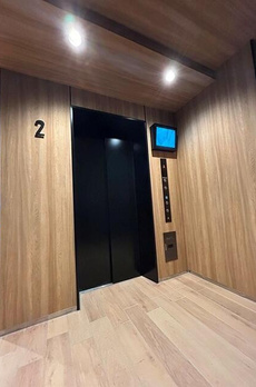 ルフォンプログレ志村坂上 