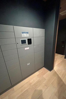 ルフォンプログレ志村坂上 