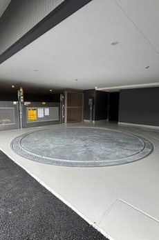 ルフォンプログレ志村坂上 