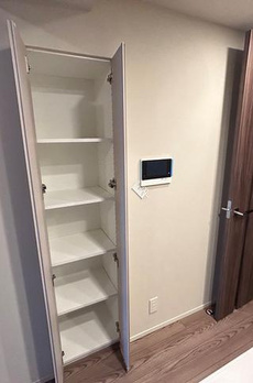 ルフォンプログレ志村坂上 