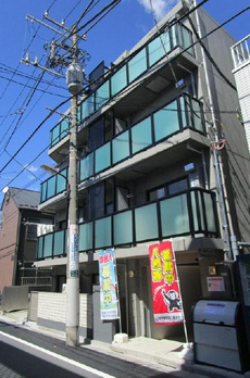 フォセット千早 