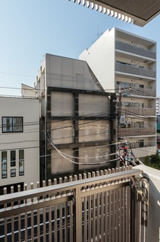 エル・セレーノ錦糸町 