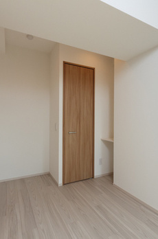 エル・セレーノ錦糸町 