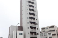 ＧＥＮＯＶＩＡ椎名町