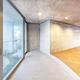 SHINJUKU NEW VILLA 