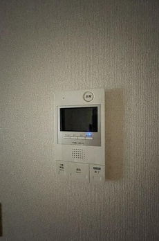 アベニュー世田谷 