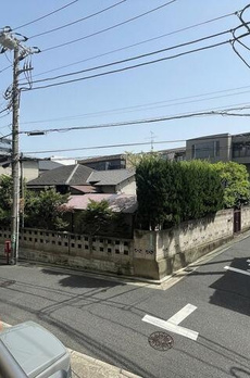 アベニュー世田谷 