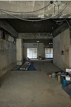 ヒカリビル 