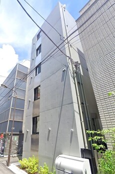 K-suite外神田 