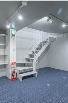 K-suite外神田 