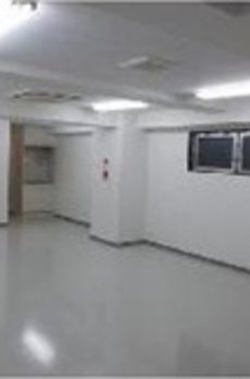 GINZA YUKI BLDG 参考写真（同タイプのお部屋）