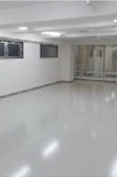 GINZA YUKI BLDG 参考写真（同タイプのお部屋）
