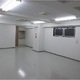 GINZA YUKI BLDG 参考写真（同タイプのお部屋）