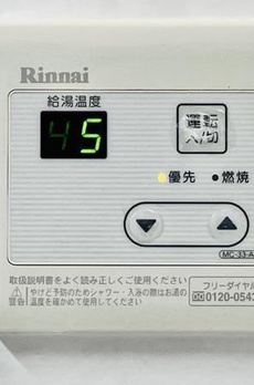 シャルム・Ｋ・カーサ 