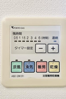 品川Ｖタワー　タワー棟 