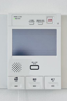 品川Ｖタワー　タワー棟 
