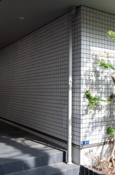 ファーストハウス吾妻橋 