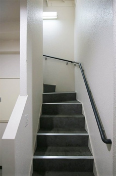 ファーストハウス吾妻橋 