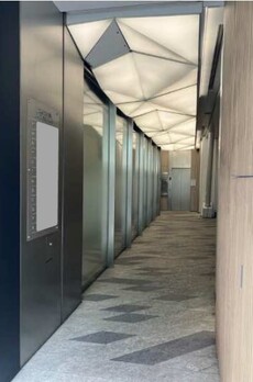 KDX銀座8丁目ビル 