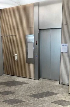 KDX銀座8丁目ビル 