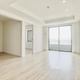 Ｂｒｉｌｌｉａ大井町　ＬＡ　ＶＩＥ　ＥＮ　ＴＯＷＥＲ 