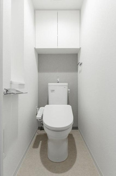 アジールコート三軒茶屋 
