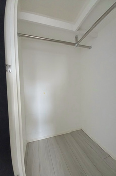 パレステージ中野 