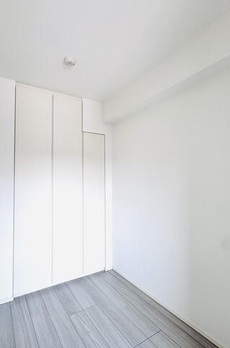 パレステージ中野 