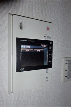 ライオンズプラザ浜町公園 